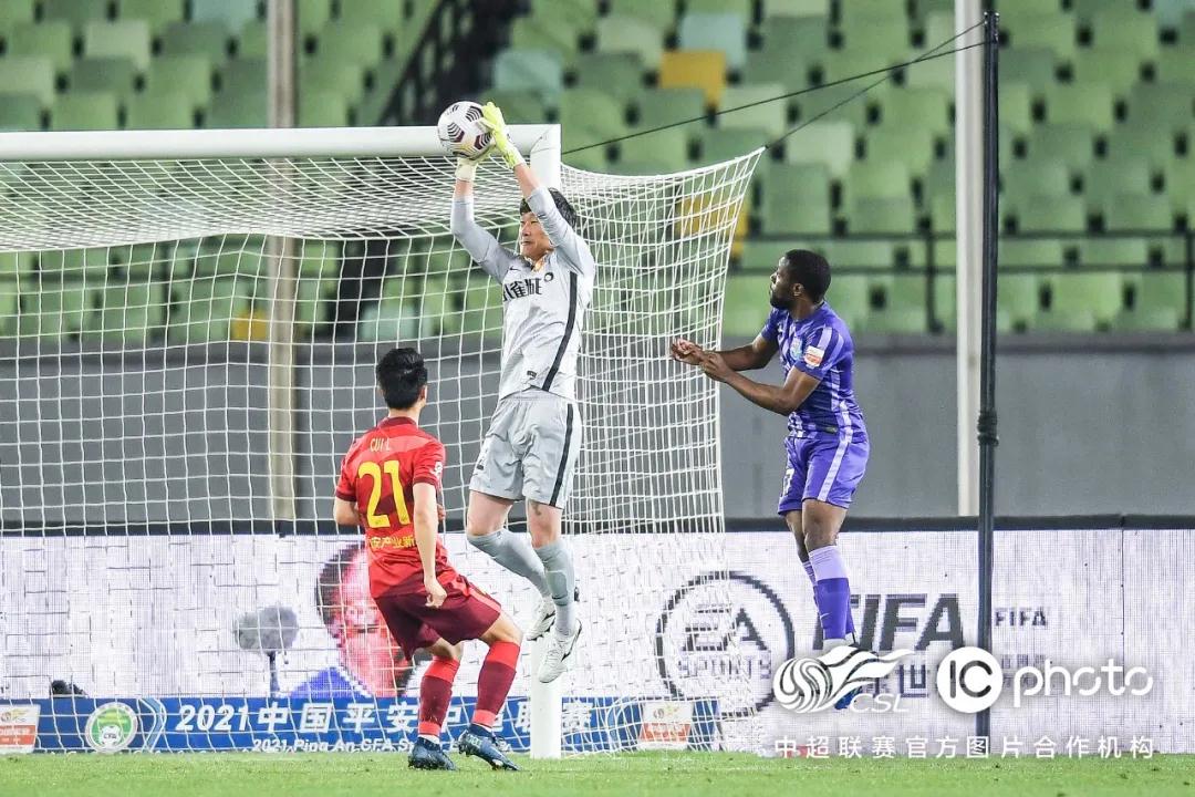نتيجة مباراة الأهلي المصري والزمالك اليومتفاصيل المواجهة الملتهبة