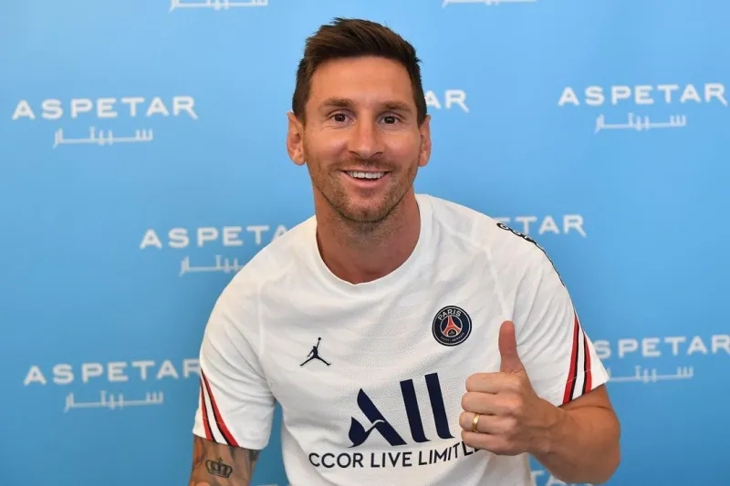ترتيبالدوريالسعوديللمحترفين2023-2024كلماتحتاجمعرفتهعنفرقوبطولاتالدوري