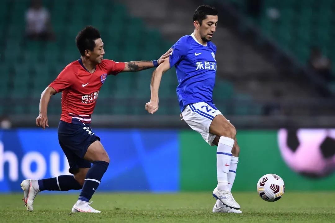 نتيجة الهلال والاهلي 3-1تفاصيل المباراة وأبرز الأحداث