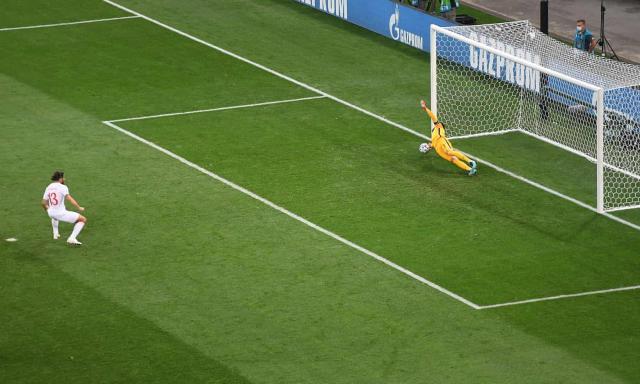 نهائي دوري أبطال أوروبا 2025 للرجالموعد مع التاريخ في أرقى بطولات كرة القدم