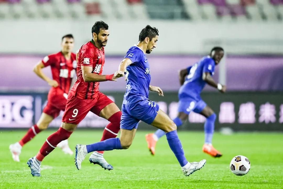 نتائج مباريات اليوم في الدوري المصري لكرة القدم