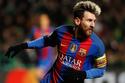 لاعب الأهلي الجديد خالدإضافة قوية تعزز صفوف الفريق