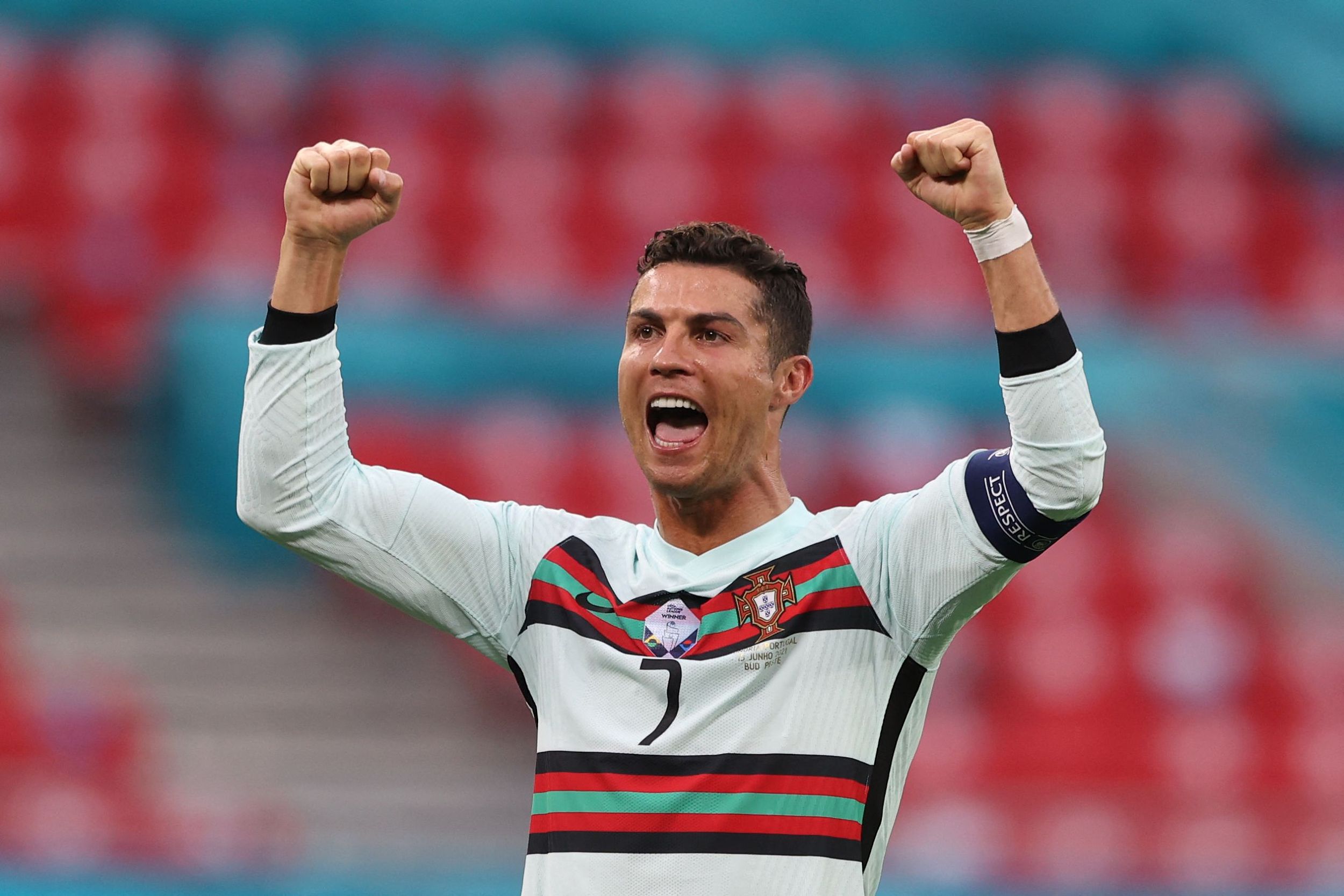 منهوأحمدرضالاعبالأهليالجديد؟