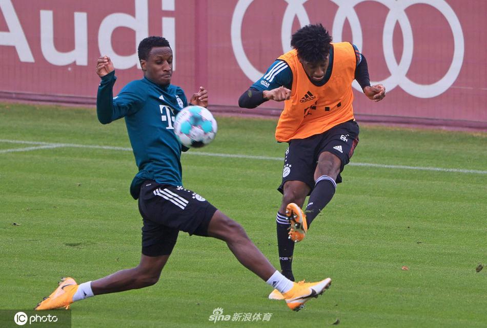 ليفربولمباشراليومبثمباشرمشاهدةمباراةليفربولاليومبثحيومباشر