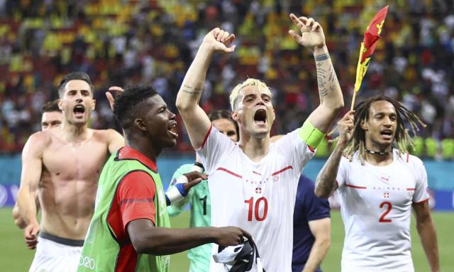 مواعيد الدوري الإنجليزي اليومكل ما تحتاج معرفته عن مباريات اليوم