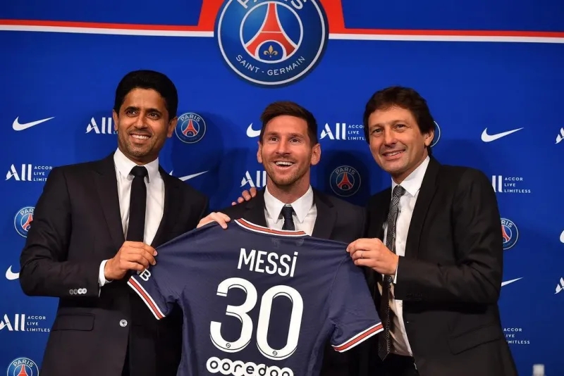 أحدثأخبارانتقالاتميلانفيTransfermarktتعرفعلىالصفقاتالجديدةوالتطورات