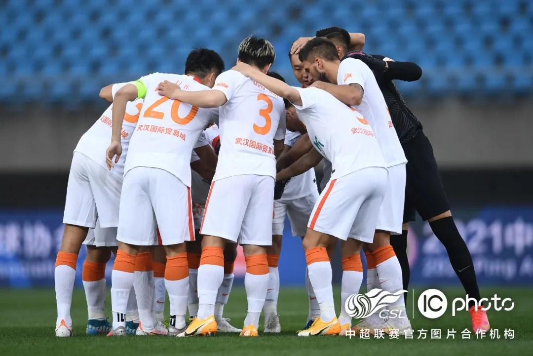 هدافي الدوري الإنجليزي 2023من يتصدر قائمة التسجيل هذا الموسم؟