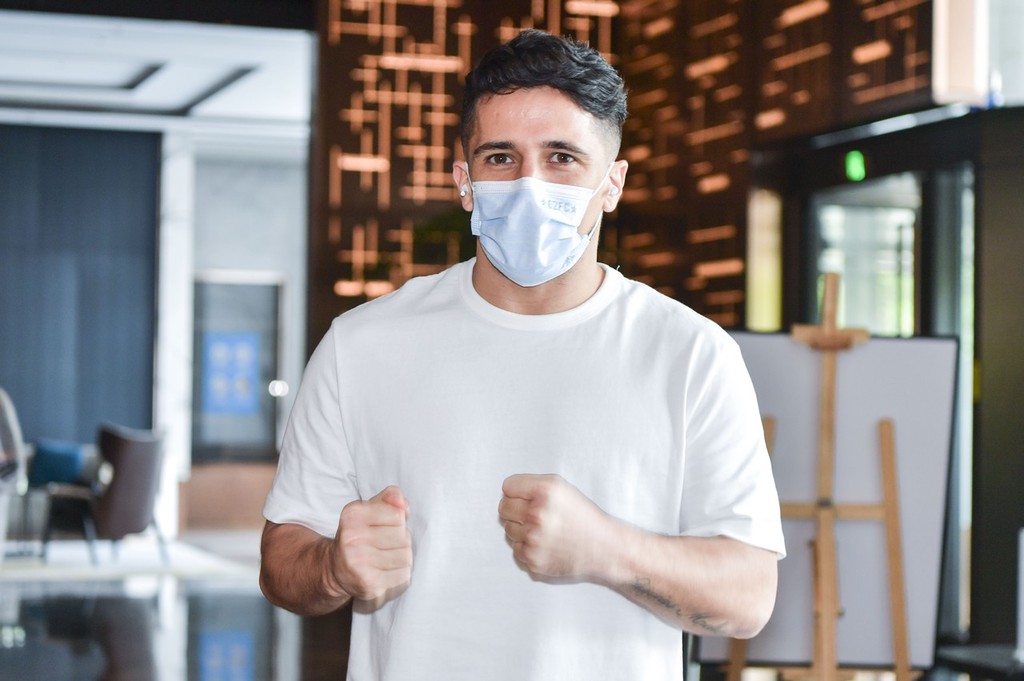 مباراةالاتحادالمنستيرياليوممباشركلماتحتاجمعرفتهعنالمواجهة