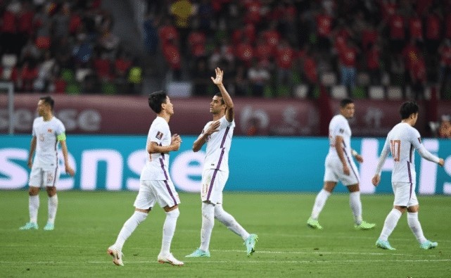 ماتشالزمالكالقادمفيالدوريالممتازكلماتريدمعرفتهعنالمواجهةالمرتقبة
