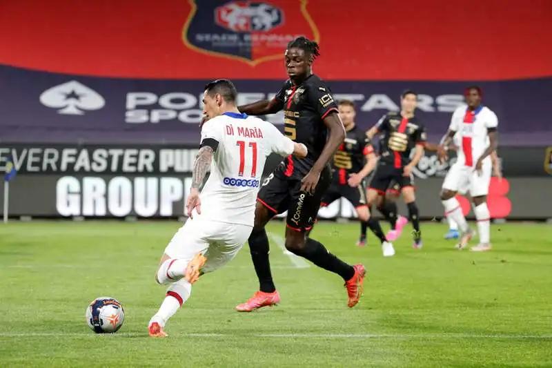 نتائج مباريات الدوري المصري الممتاز اليوم