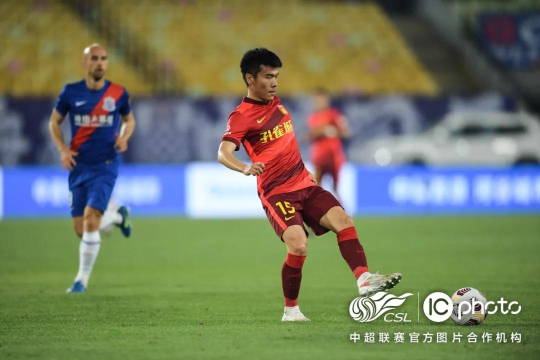 ملخص نهائي دوري أبطال إفريقيا 2022تاريخ يتكرر بين الأهلي والوداد