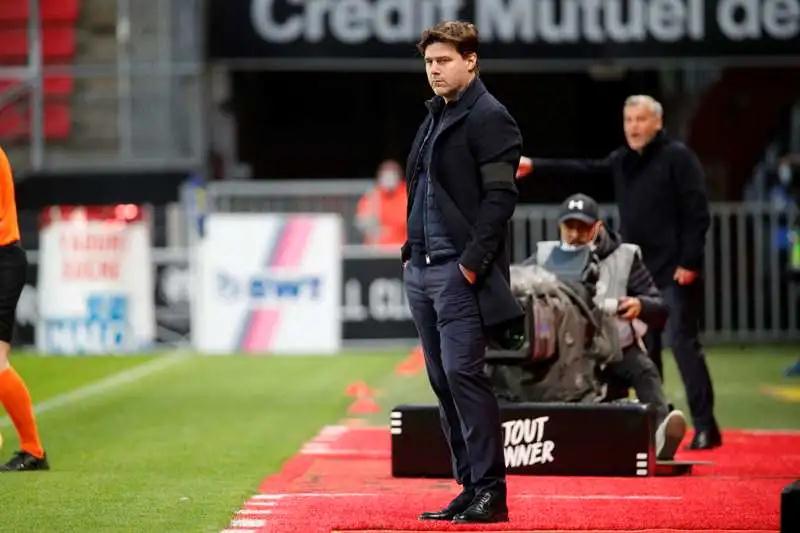 ماتشريالمدريدمباشرلايفمتابعةحيةلأهممبارياتالملكي