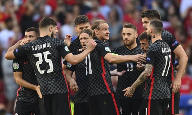 الدوري السعوديتطور النقاط والأداء في الموسم الحالي
