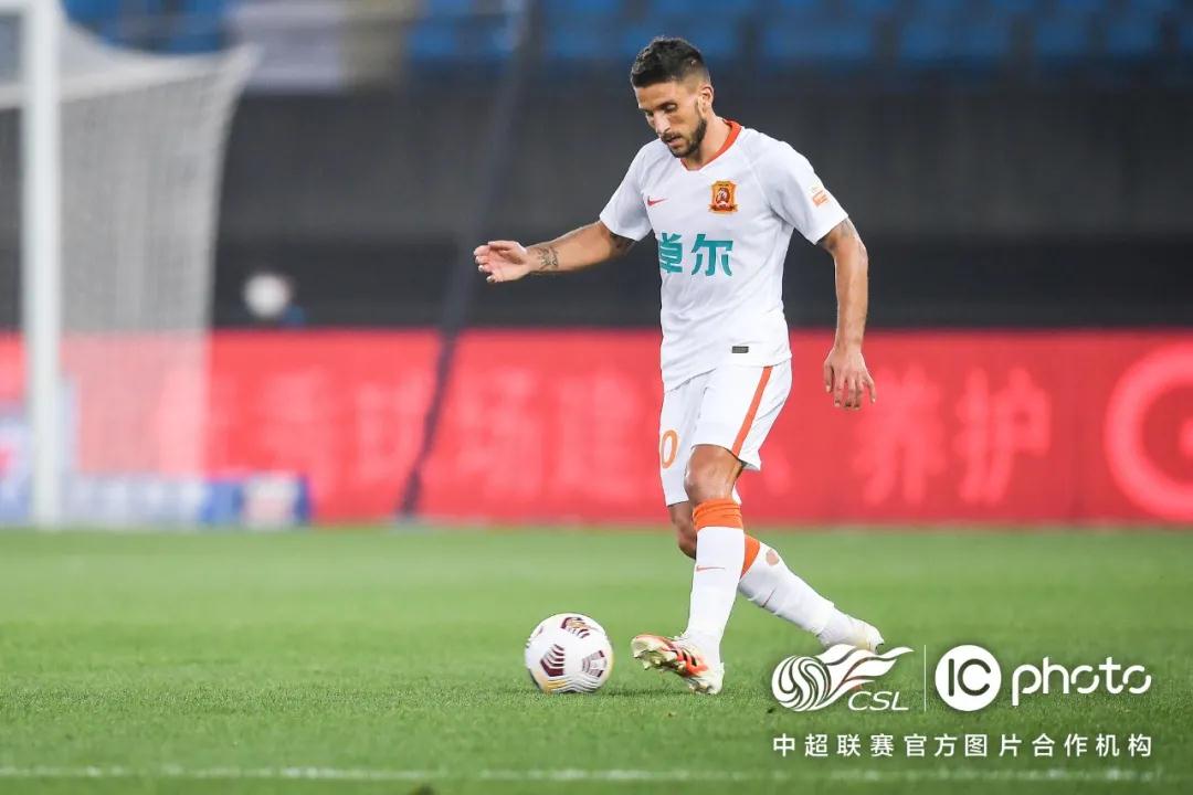 مواعيد مباريات ليفربول في دوري أبطال أوروبا