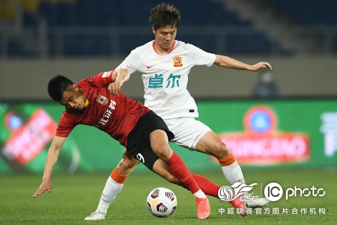 من هو بطل الدوري السعودي 2022؟