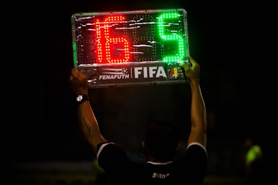 موعد مباراة الريال وارسنال في دوري ابطال اوروبا