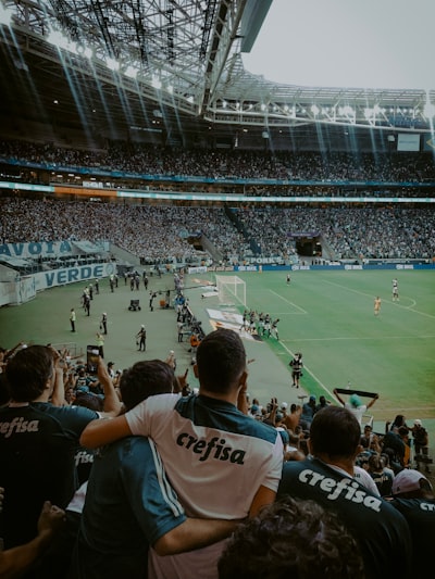 نتيجة ريال مدريد اليوم مباشر على تويتركل ما تحتاج معرفته عن المباراة