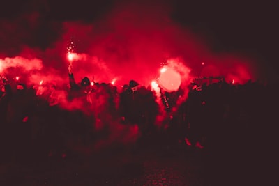 بث مباشر مباراة الأرجنتين اليوم يلا شوتمشاهدة المباراة أونلاين مجاناً