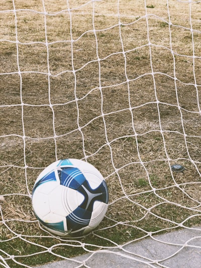 ملخصمباراةالمغربوزامبيااليومالأسوديحققونفوزًاثمينًافيتصفياتكأسالعالم