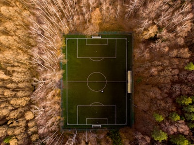 مباراةالبرازيلوالأرجنتينمباشرمواجهةأسطوريةبينعملاقيأمريكاالجنوبية