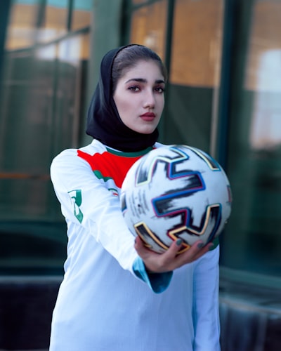 ترتيبالدوريالإنجليزيالممتازالدرجةالثانيةدليلشامللفهمالبطولة