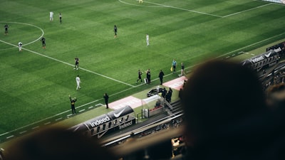 ملخص مباراة ريال مدريد وليفربول 5-2سحر أوروبي في ملعب الأنفيلد