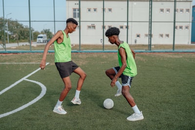 ملخص مباراة ريال مدريد وليفربول 5-2سحر أوروبي في ملعب الأنفيلد