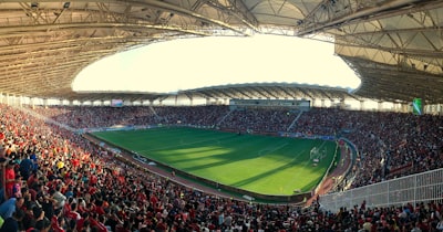 جدول ترتيب تصفيات كأس آسيا تحت 23 سنةكل ما تحتاج معرفته