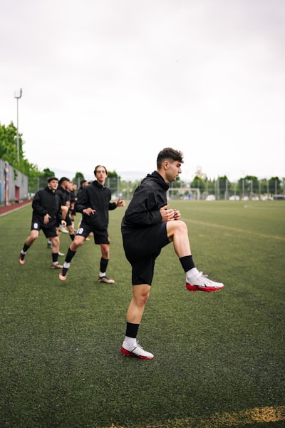 أخبارالنصرالسعودياليوممباشرتحديثاتحيةعنالفريقالأول