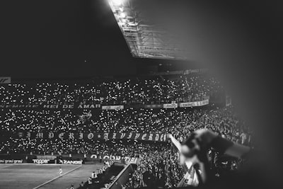 نتيجة مباراة الأهلي والزمالك اليوم مباشر