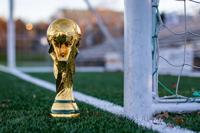 موقعيلاكورةمباراةليفربولالآنمشاهدةبثمباشرومتابعةحية