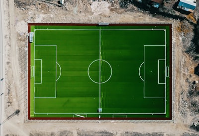 يلا شوت الاهلي والمقاولون العرب مباشرمباراة نارية في الدوري المصري