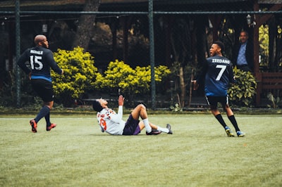 مباراة الزمالك بث مباشر الآنكل ما تحتاج معرفته لمتابعة المباراة