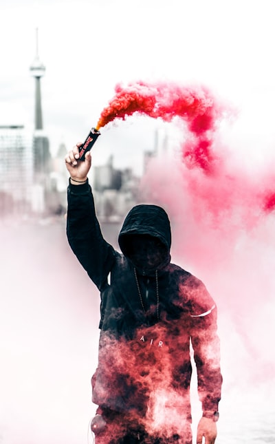 بيراميدزوالزمالكفيالدوريالمصريصراعالأضدادفيعالمالكرة