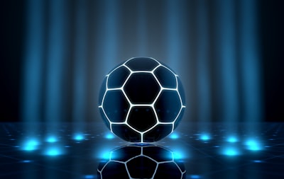 موعد مباراة نصف النهائي لدوري أبطال أوروبا 2024كل ما تحتاج معرفته