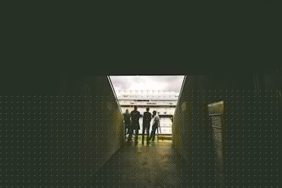 مباراةالزمالكمباشرمشاهدةدليلشامللمتابعةالمبارياتأونلاين