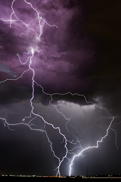 نتيجةمباراةالأهليوالهلالالسعوديتفاصيلالمواجهةالملتهبة