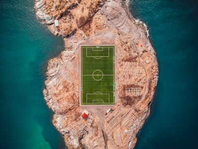 يلا كورة ترتيب الدوري الإنجليزي 2024توقعات مثيرة وتنافس شرس