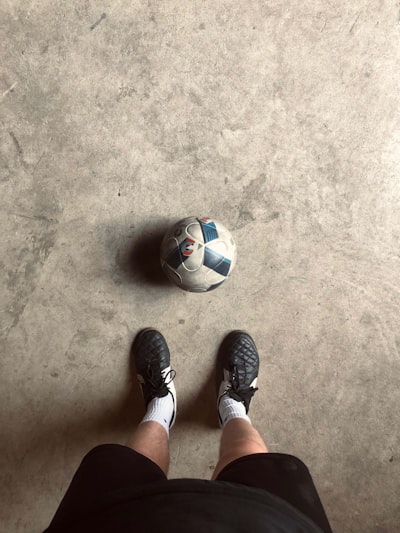 نتيجة مباراة ريال مدريد وليفربول 2024مواجهة أسطورية تخطف الأنفاس