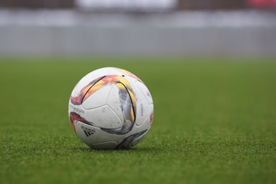 مباراةالأهليوالزمالككرةسلةصراعالعمالقةفيالساحةالرياضية