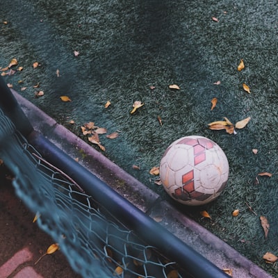 نهائي دوري أبطال أوروبا 2022ملحمة تاريخية في باريس