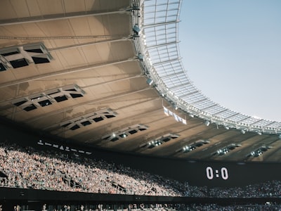 ميلان روما القنوات الناقلةدليل شامل لمشاهدة المباراة