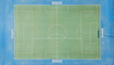 نتائج مباريات اليوم في دوري أبطال أوروباأحدث التحديثات والأهداف