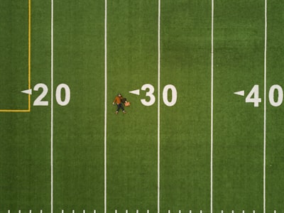 أفضل ملخصات الدراما الكورية التي يجب مشاهدتها في 2024
